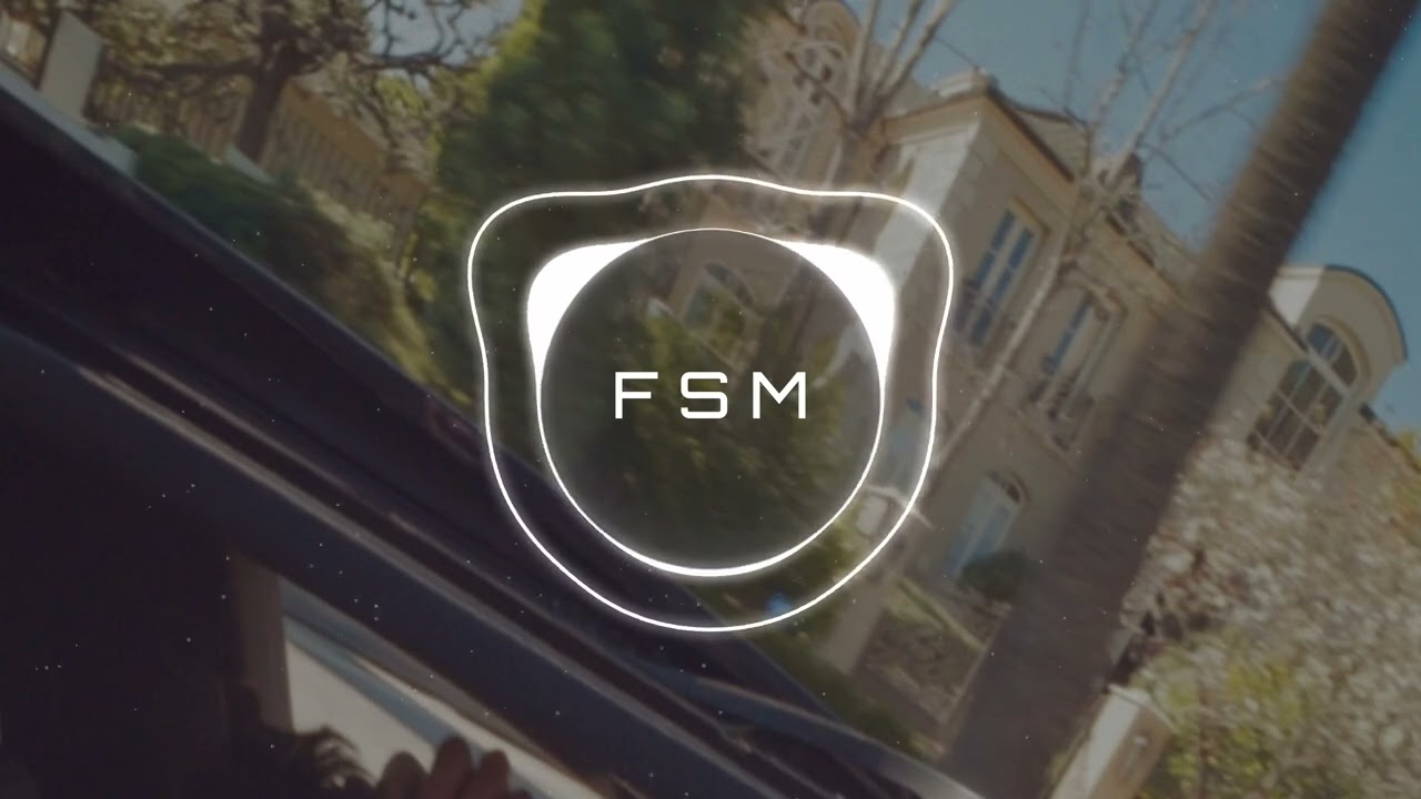 sean pitaro - Passport