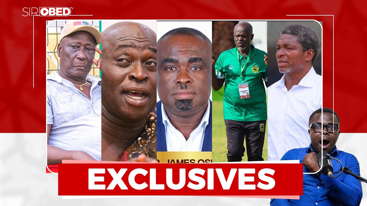 KOTOKO NEXT COACH-HOT EXCLUSIVE FROM THE IMC,IN 2 WEEKS TIME..WHAT HAPPENED @MEETING,FANS WARN BOARD