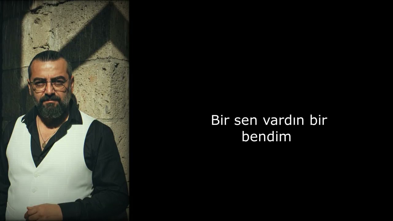Unuttu Ya Artık Beni