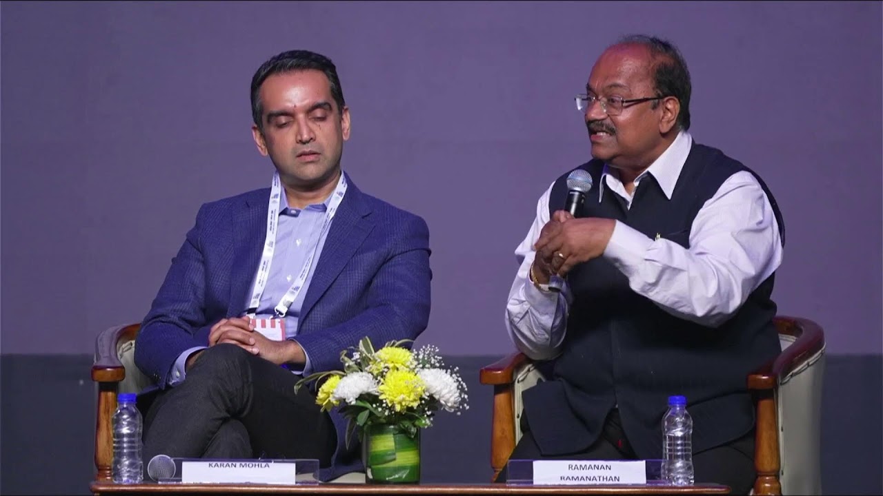 AI for ALL Challenge & Panel on Leveraging AI for Development in the Global South