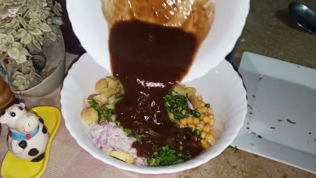 Ramzan serious 1 subscribe to my chanel laiba's Kitchen 🧑‍🍳♥️