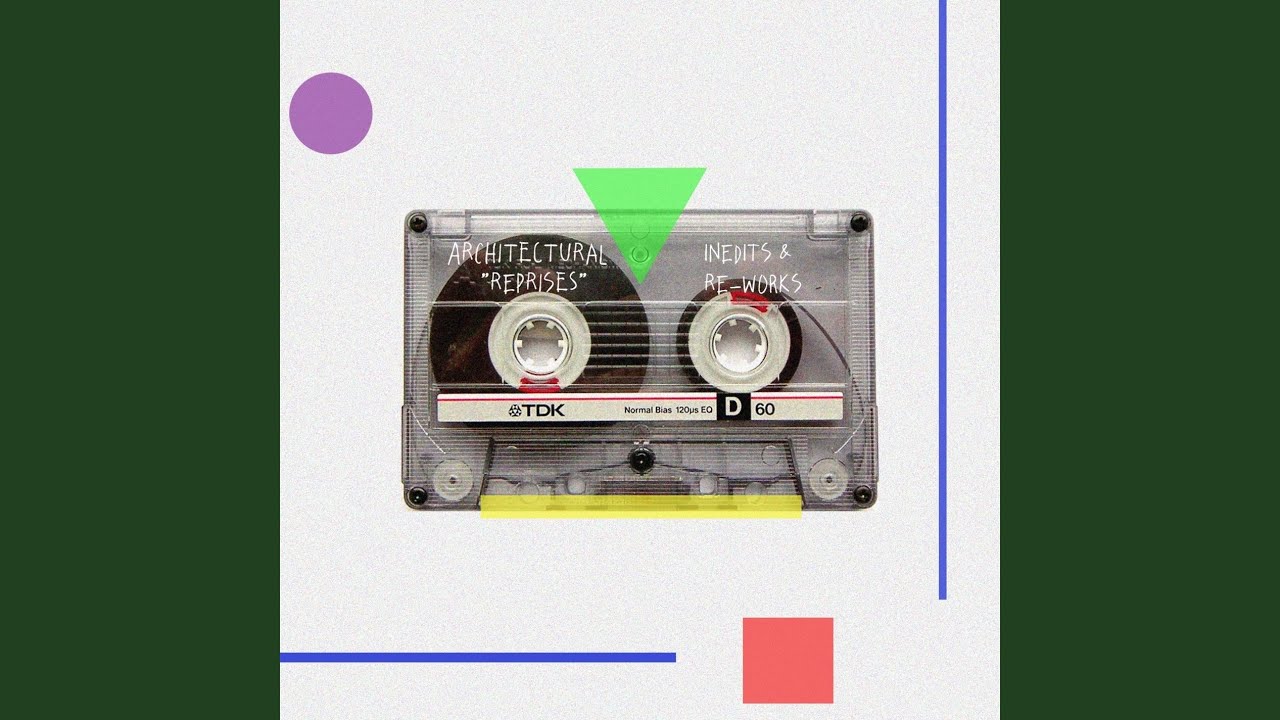 5.3 (Altered Version)