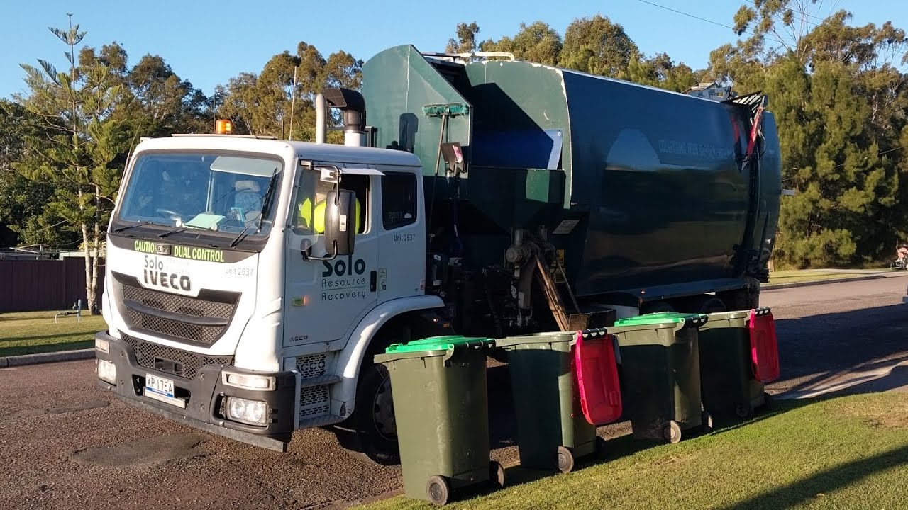 Maitland greens with the blank 2637