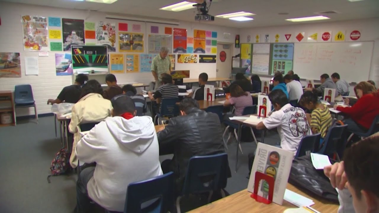 These are the 15 best schools in Colorado for 2025