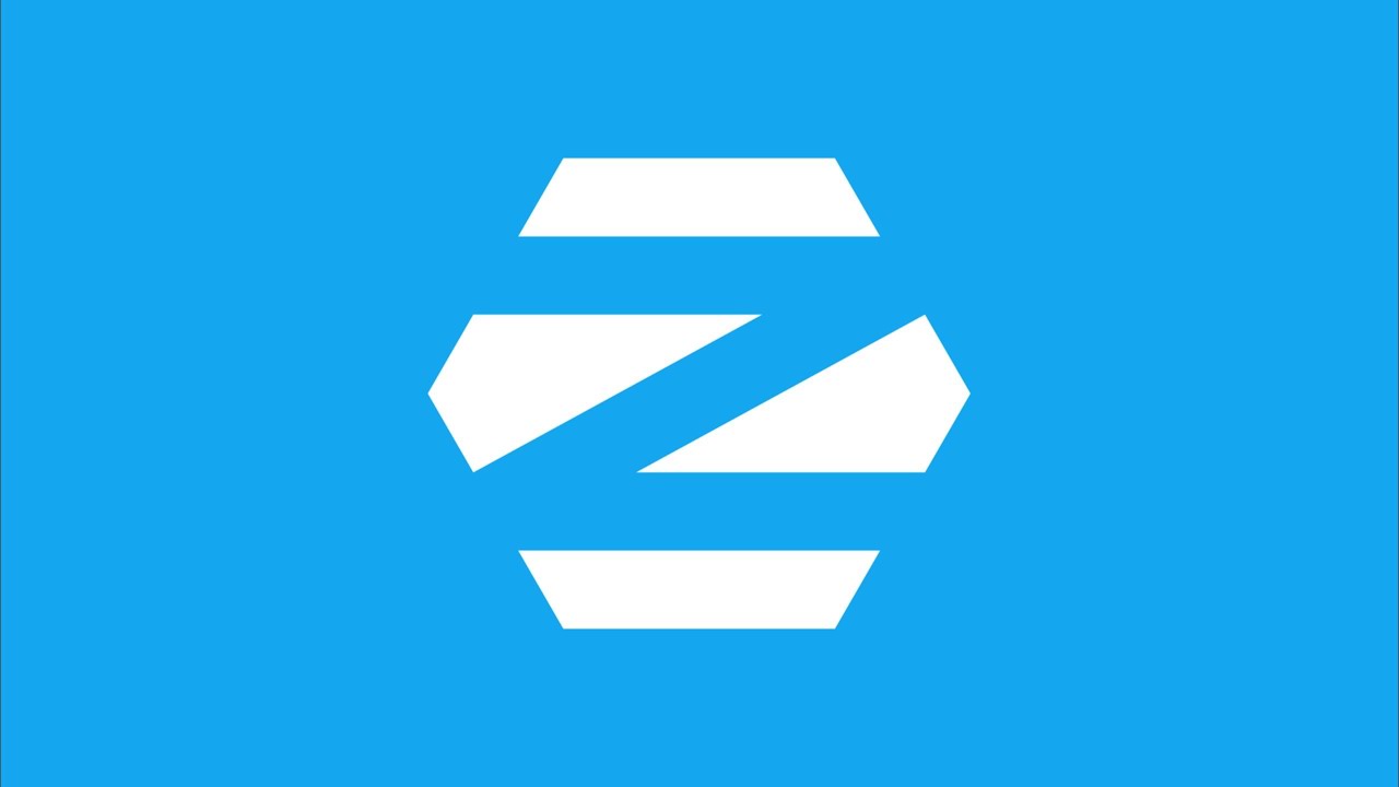 Zorin OS，适合Linux新人的桌面操作系统