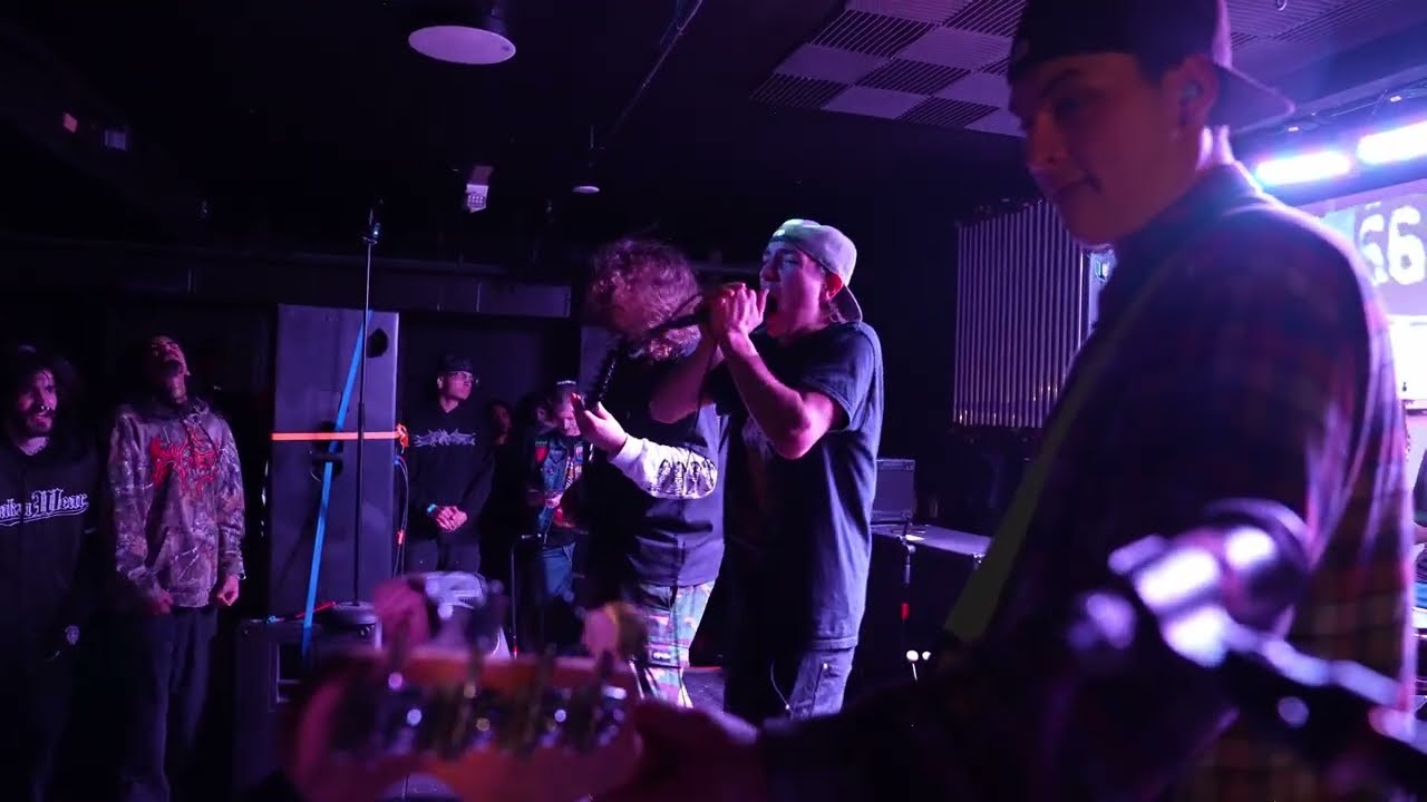 Fate of Existence 1.3.26