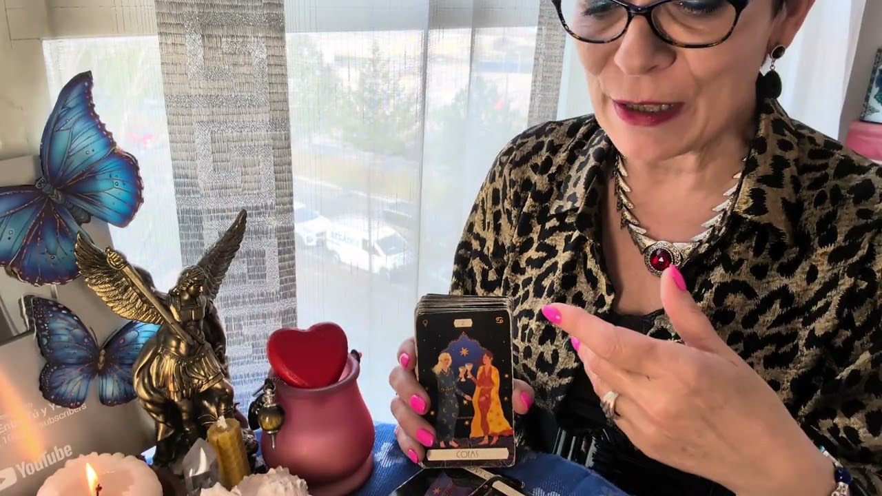SAGITARIO ♐ CAMBIOS BENEFICIOSOS LLEGAN A TU VIDA 💫🥳🥳