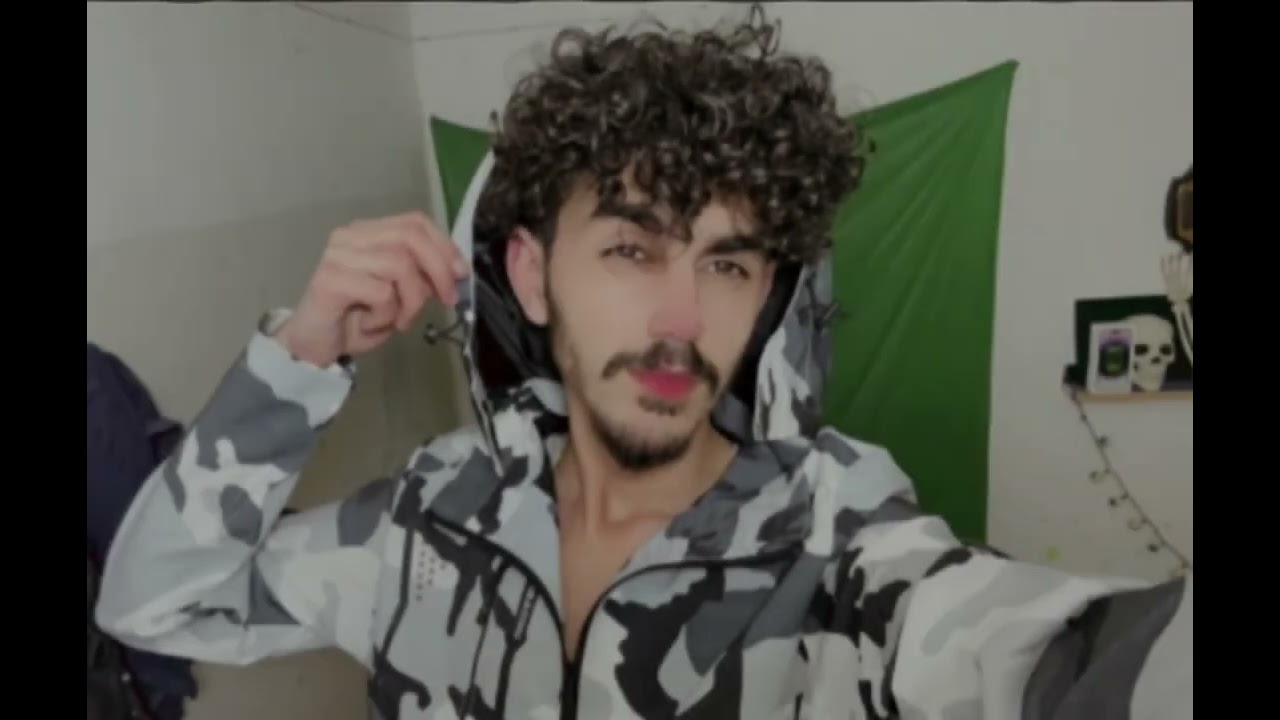 @zhyargamer. لای من باشترین یوتوبەر ژیار گەیمەرە ئەی لای ئێوە کێیە؟☺❤