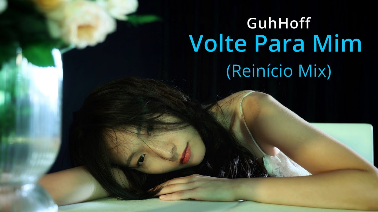 Volte para mim (rein&iacute;cio mix)