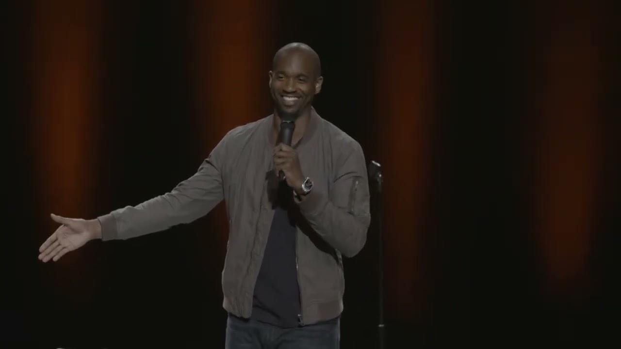Keedar Whistle : Hear Me Out FULL COMEDY SPECIAL Stand Up Comedy Movie