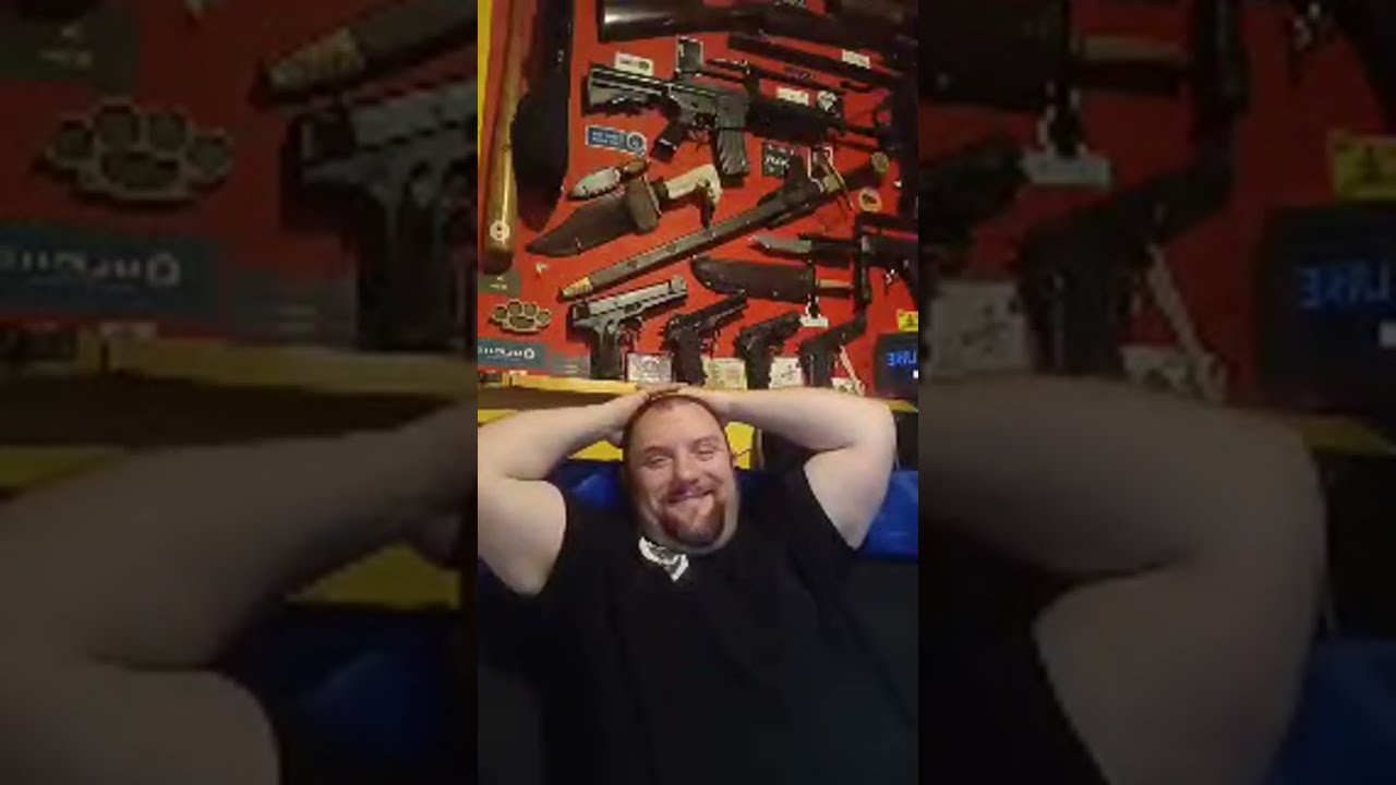 WeaponCollector is live