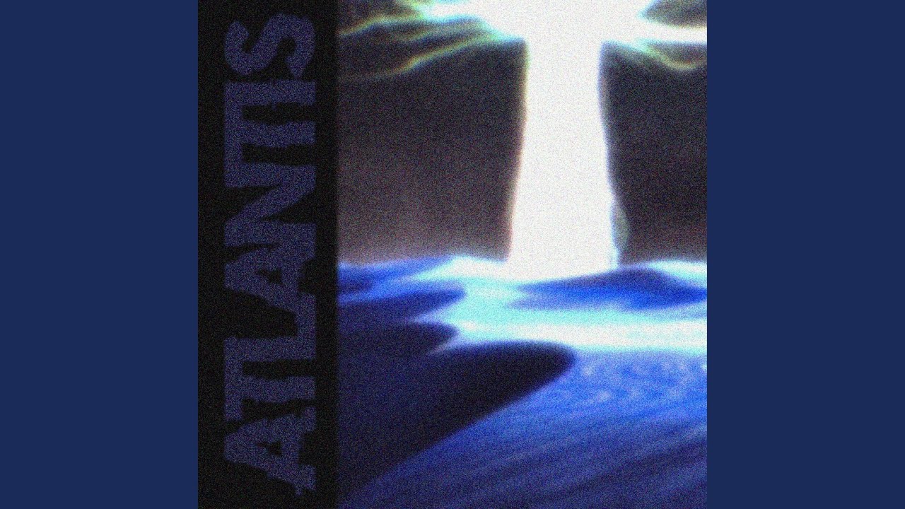 Atlantis