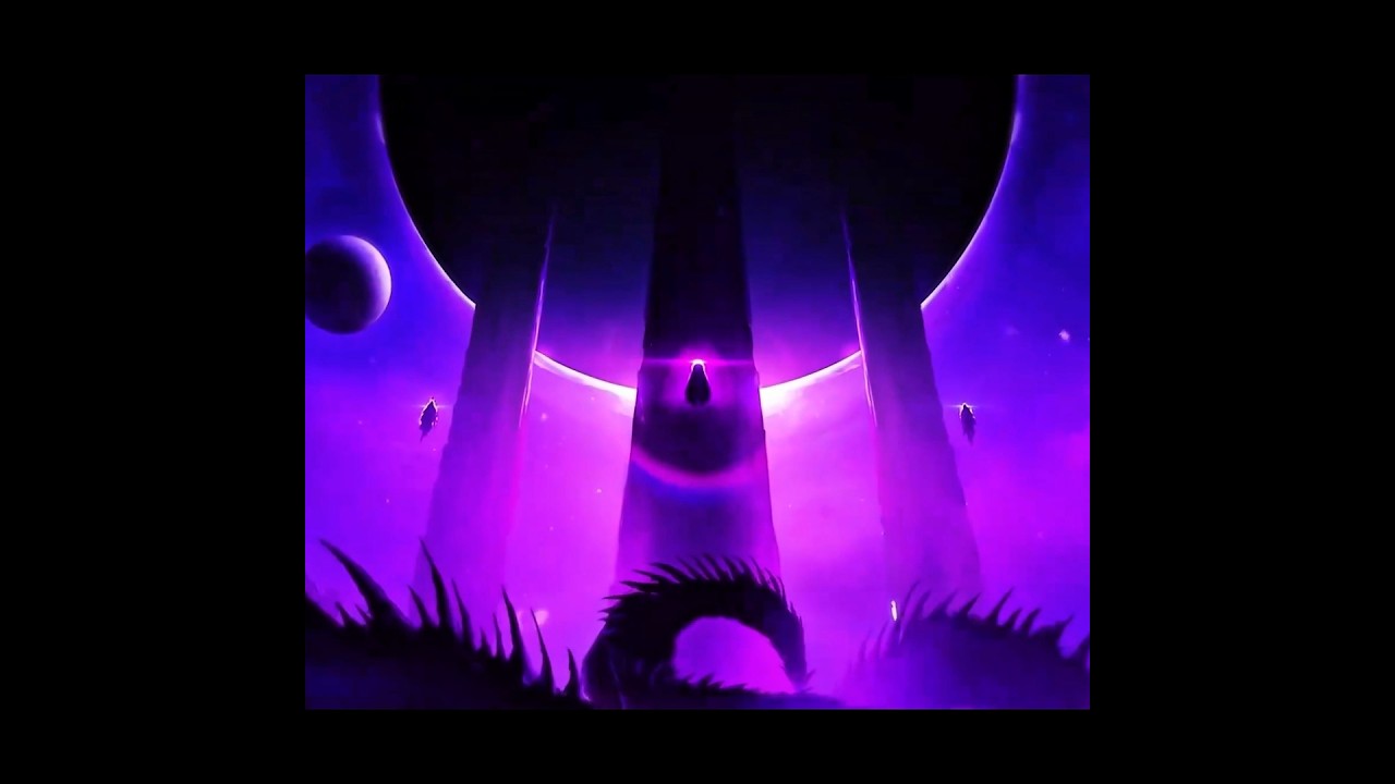 TOS || Demon God  Emperor Feng xiu Own God path 💀|| Whole Another Level||#shorts