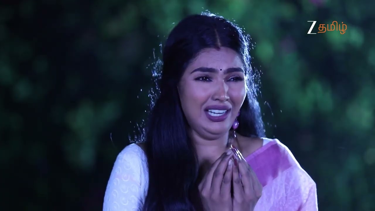 Ninaithale Inikkum | Ep - 1392 | Webisode | Sep 26 2025 | Zee Tamil