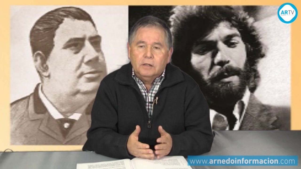 Orígenes y evolución del cante flamenco