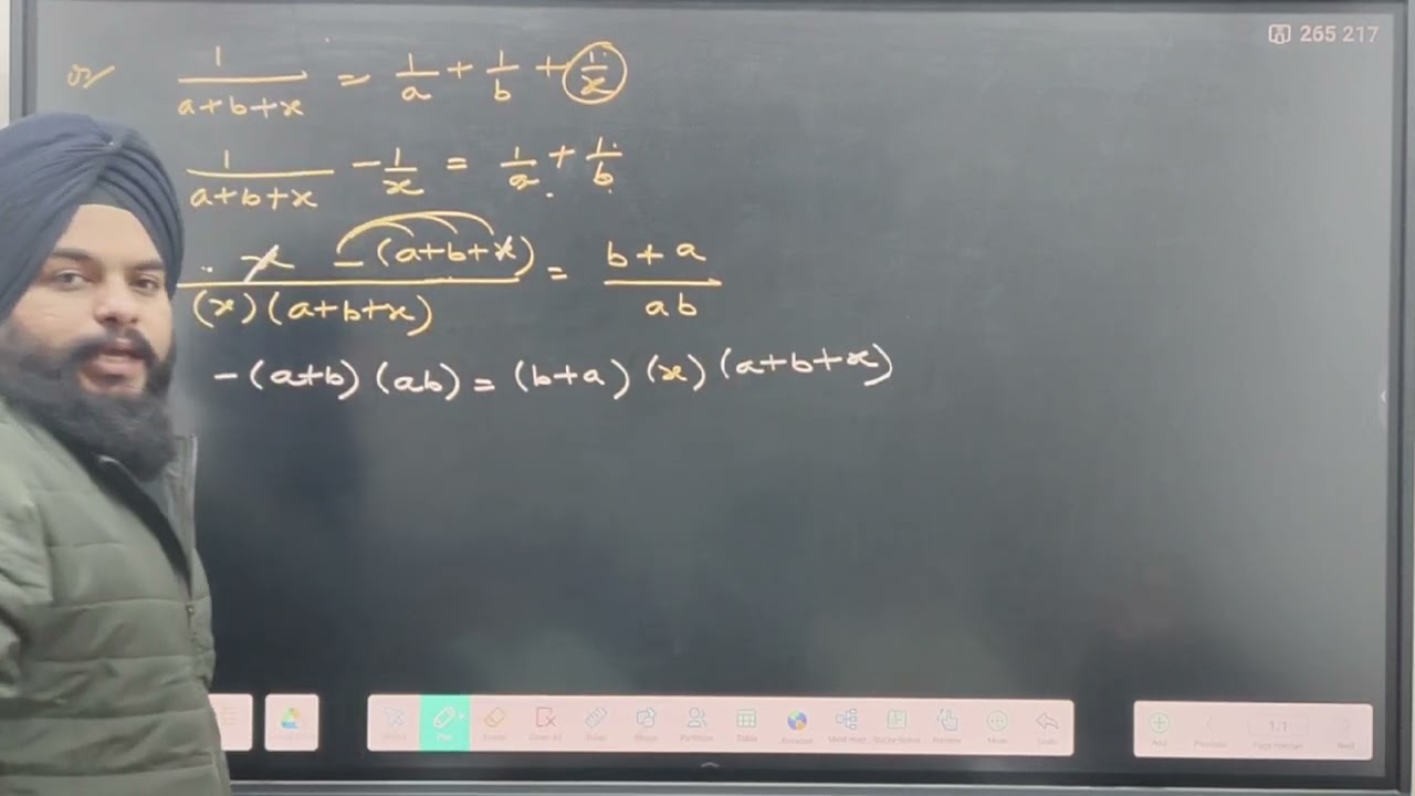 Quadratic equations Maths class 10 | chapter 4 maths class 10 important questions 