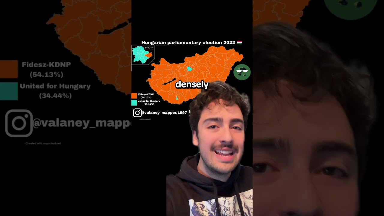 Hungary wants more babies #distantelephant #geography #europe #hungary #philosophy #travel