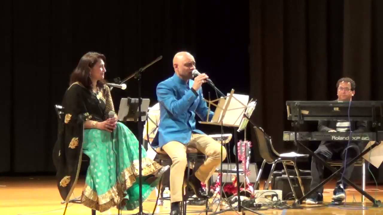 vadiya mera daman, hoto se by Rajesh panwar At Stamford CT US