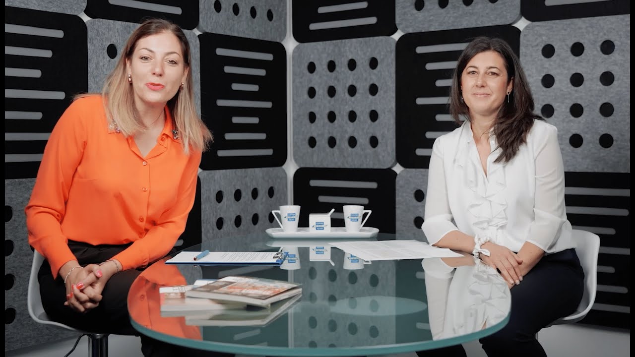 Coffee Breaking News | L'acquisto dei nuovi treni