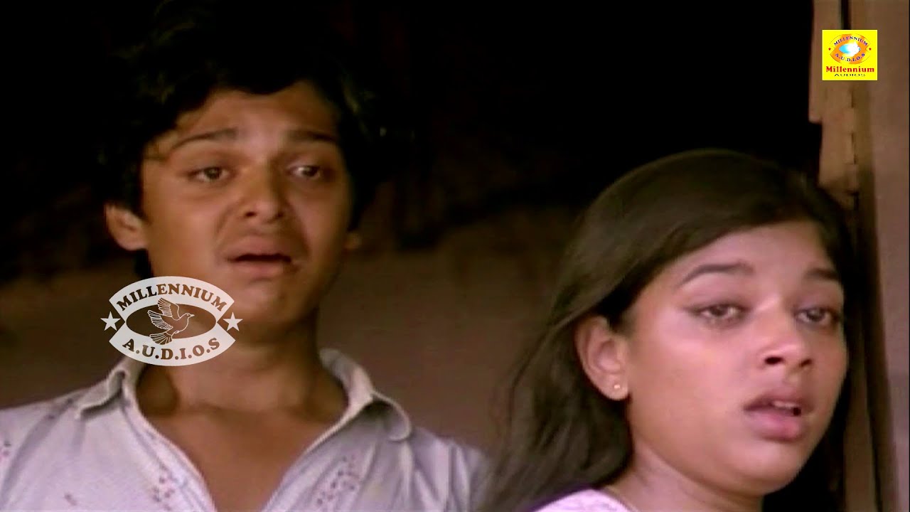 പോയവർ ഏതായാലും പോയി..ഇനിയതോർത്ത് ദുഃഖിച്ചിരുന്നിട്ട് കാര്യമില്ല...!! | Ina Movie | Part 5