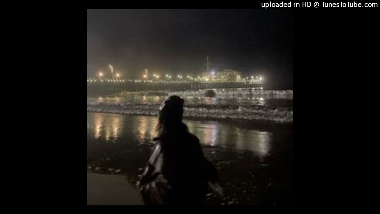 stoopidxool x boofpaxkmooky x mexikodro type beat 