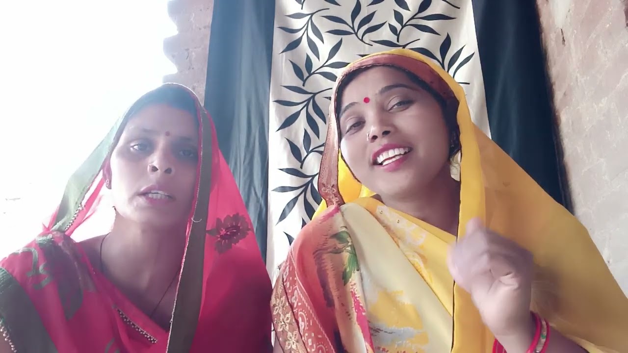 @देवासी मिश्रा ब्लॉक वीडियो 😀😀 साधना मिश्रा   लाचारी गीत