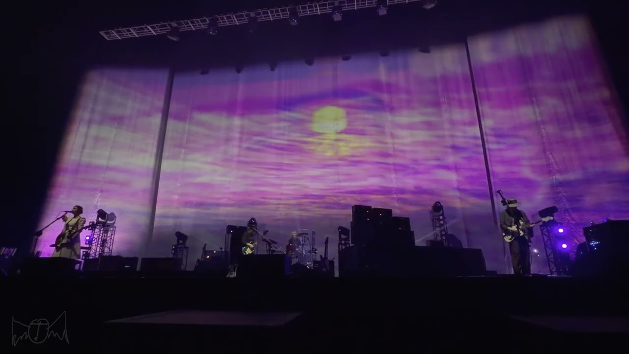 my bloody valentine - 