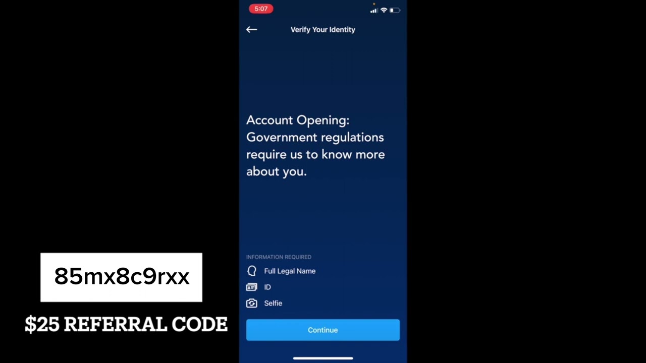 Crypto.com Referral Code EARN $25 Over (WORKING 100%)