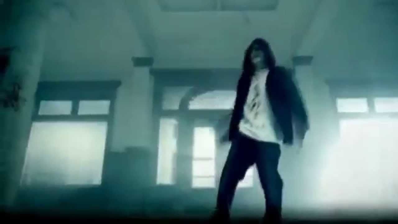chakir eminem Remix 2015 - Seleh Rouhek