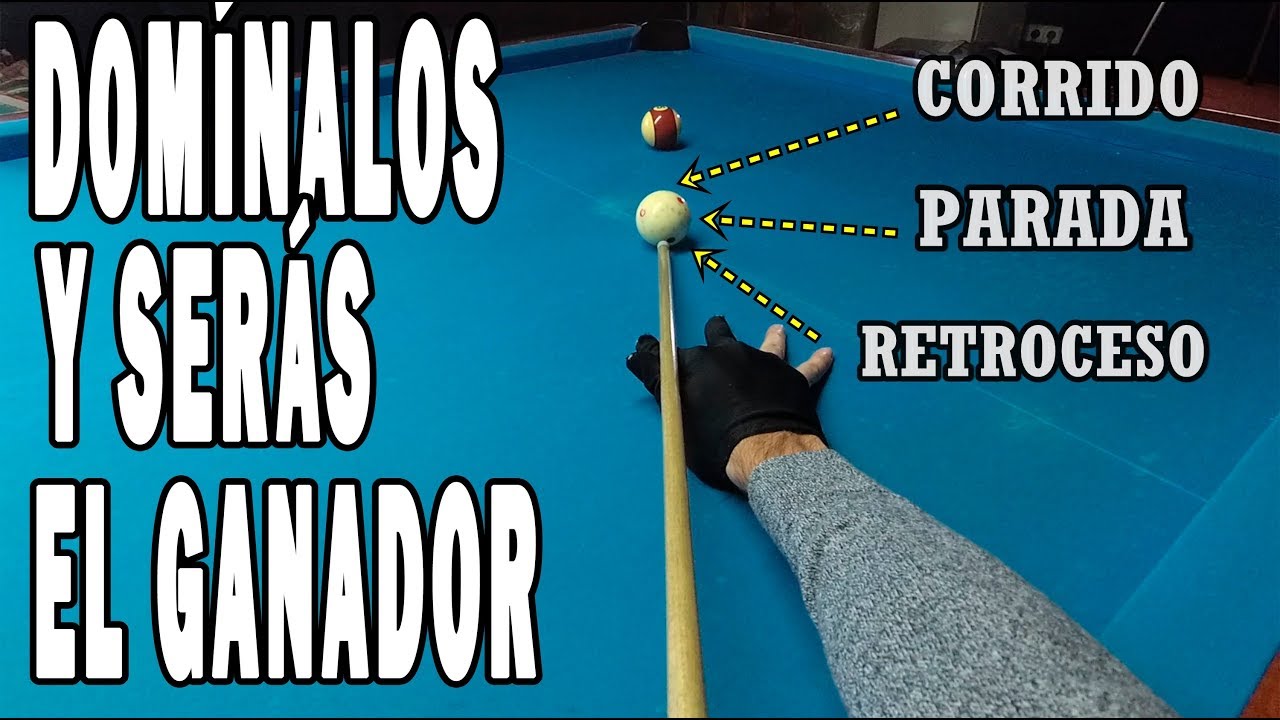 EFECTOS BÁSICOS COMO NUNCA HABIAS VISTO!