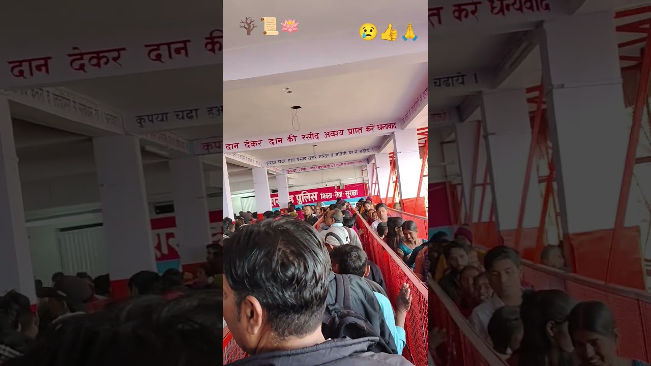 👍🙏 German 😢📜Sameer 👍🪷🙏