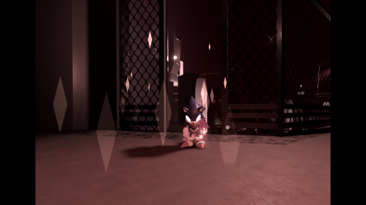 Memories Incoming!