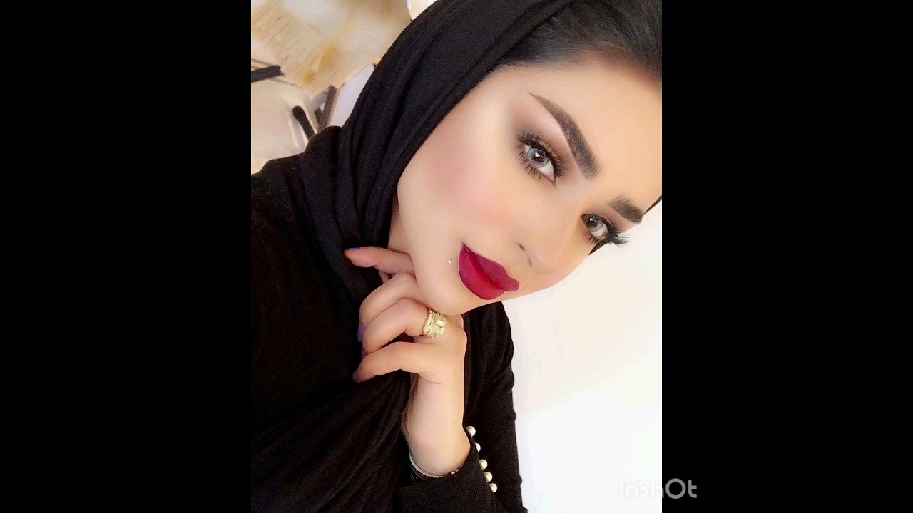 خطبت البنت اللي بحبهاوسافرت لقيت اخوياواخدكل غربتي ومخلف من خطبتي واللي حصل بينابعدهاكارثه حقيقية 😱