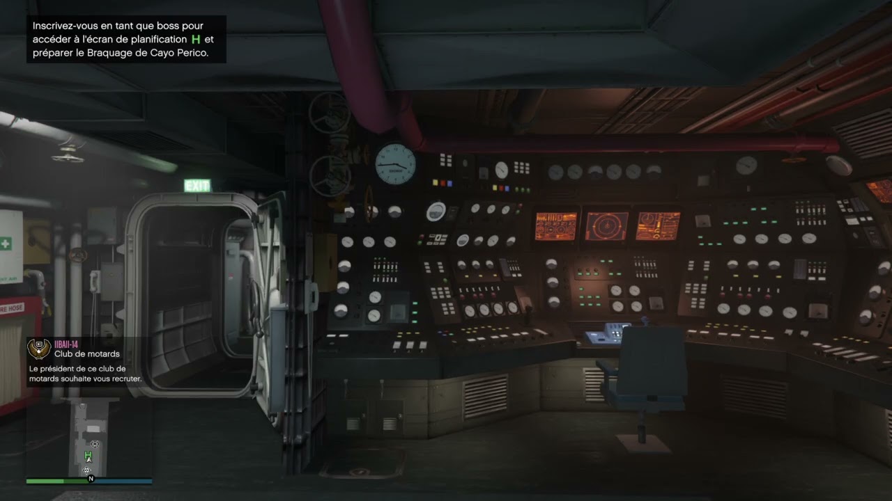 Grand Theft Auto V_20260110160048