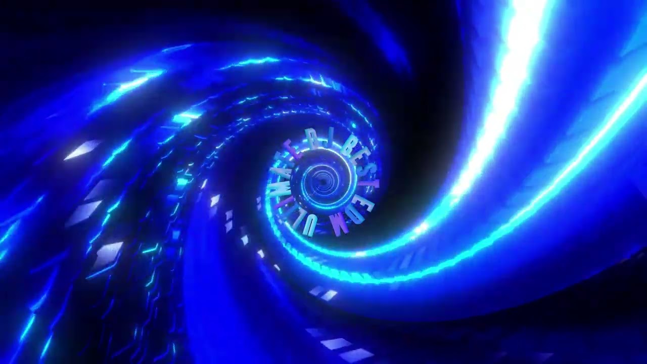 Owner DJ - Angels of Light  (IA Eurotrance)  BEST EDM 2025