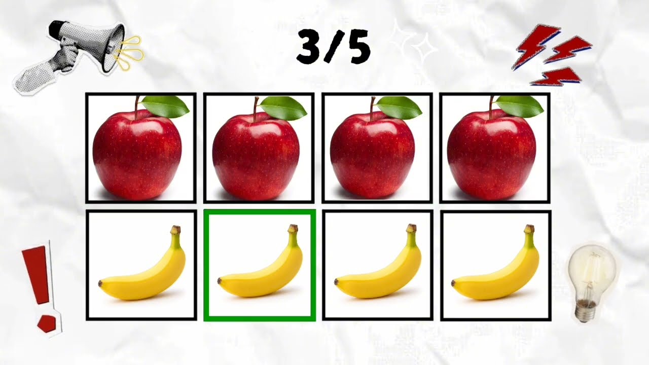 SAY THE WORD ON BEAT Challenge 🔥 (Levels 1–4) Easy to HARD… Level 4 is INSANE! 😱