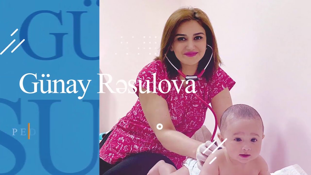 Uşaqlarda ağızda qoxunun - 5 SƏBƏBİ