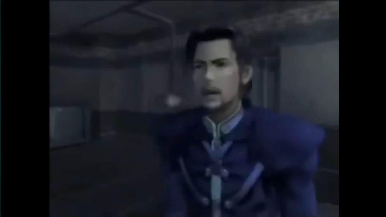 [Full Funkot] Dj Mick - Cyber Of Sound (The Poem) 2011