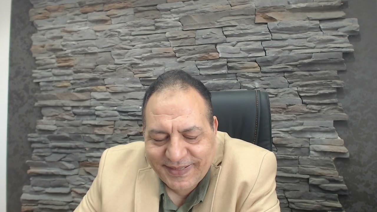 حكم تحايل رجل الشرطة وتحريضه وغشه للجاني وخلق الجريمة للقبض على الجاني متلبسا