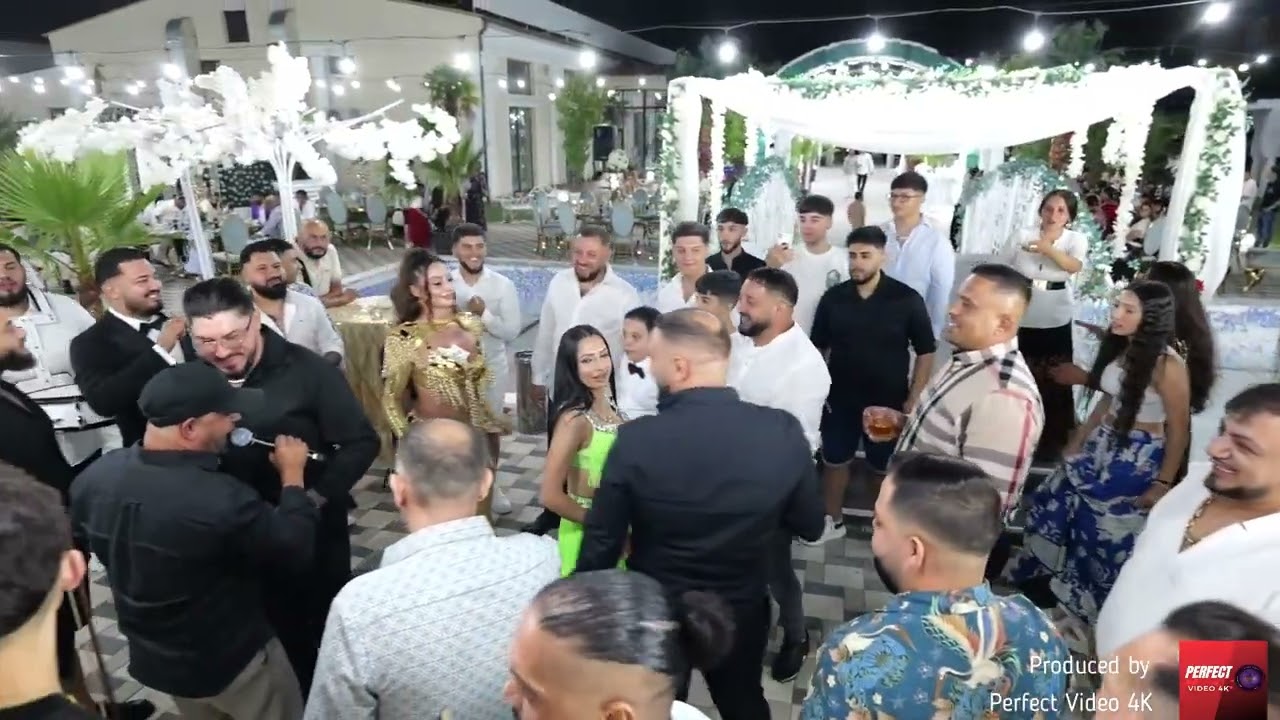 SĂNDEL PITICU /  SISTEMUL BANCOREX 