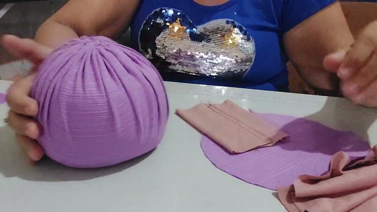 uma linda boneca peso de 🚪 uma encomenda, vendida já façam e vendam