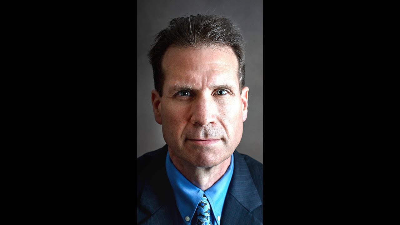 TRS and the Rule of 80 Explained