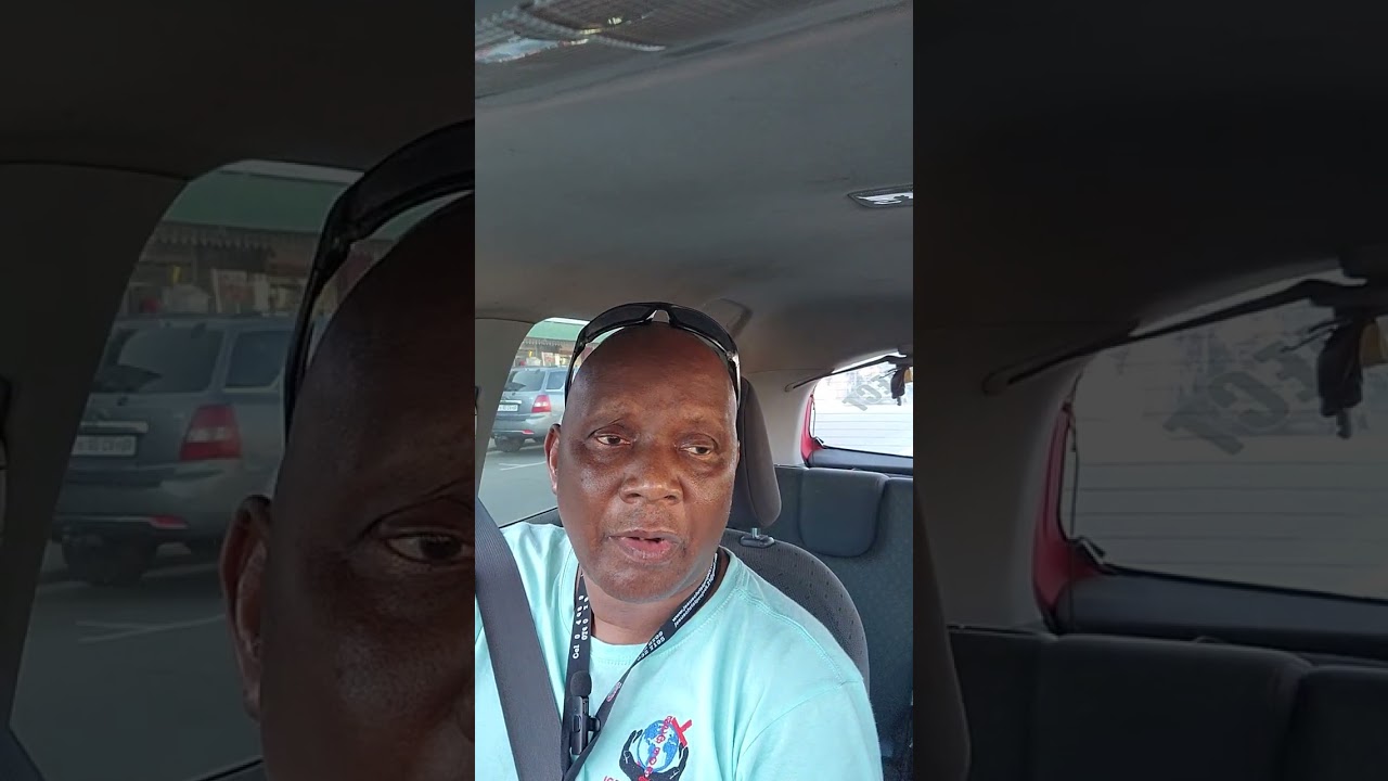 124 Effective Bible Study mafhungo o daho mbiluni tavho o dela vhone