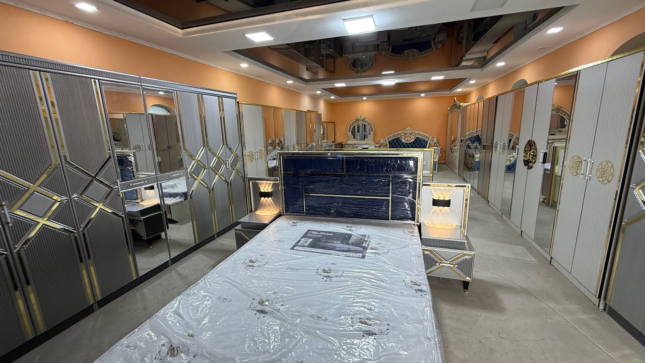 ТУРТКУЛЬ ХАР ХИЛ ТУРДАГИ МЕБЕЛЬ НАРХЛАРИ ОПТОМ ЖОЙИДАН