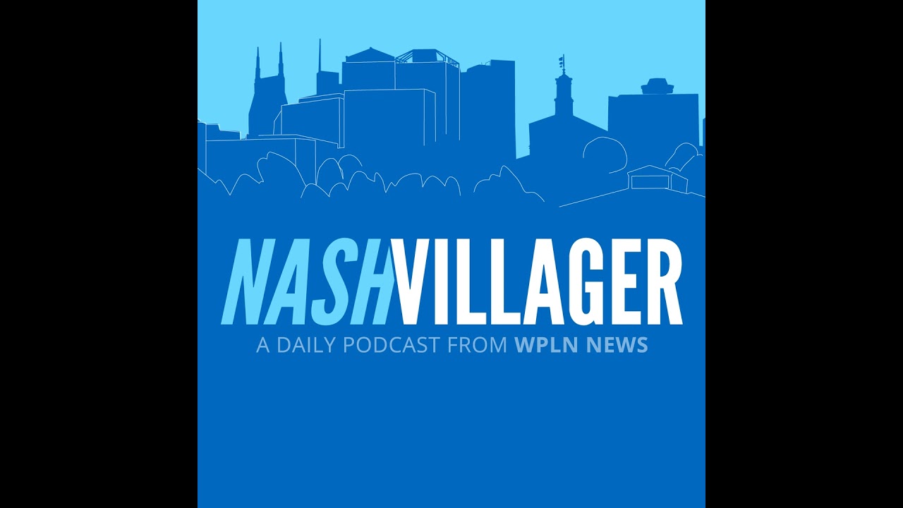 February 25, 2026: When Nashville lost its innocence