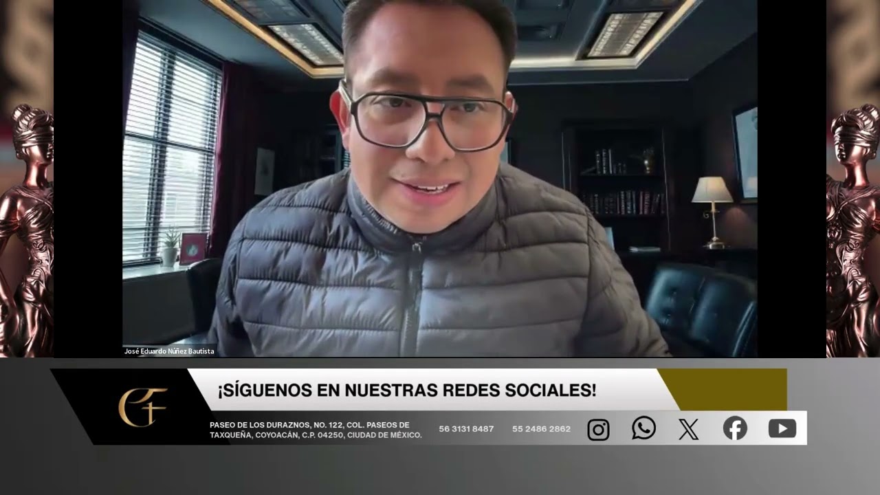 ACTUALIZACIÓN FISCAL TRASCENDENTAL 2026