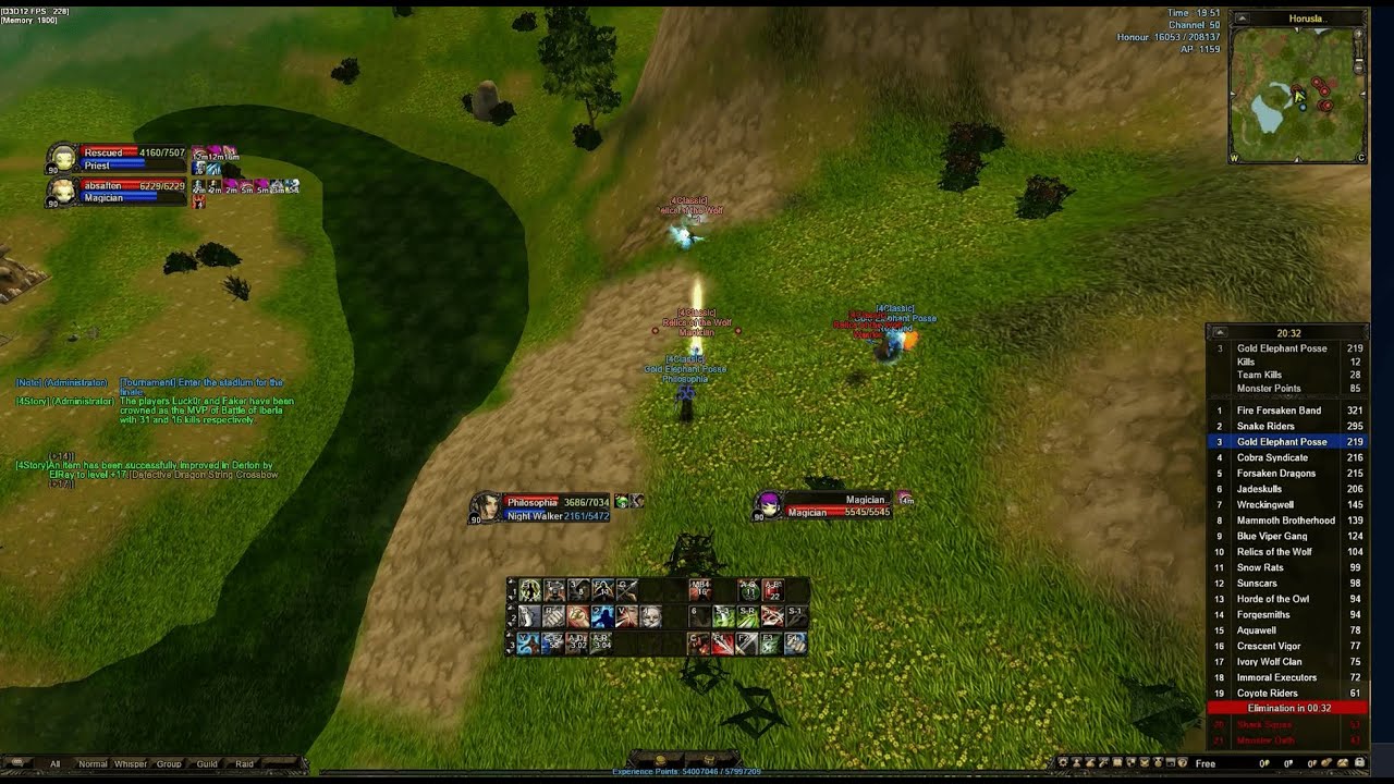 Nightwalker commentary by Philosophia (ft. Rescued, Sawano)