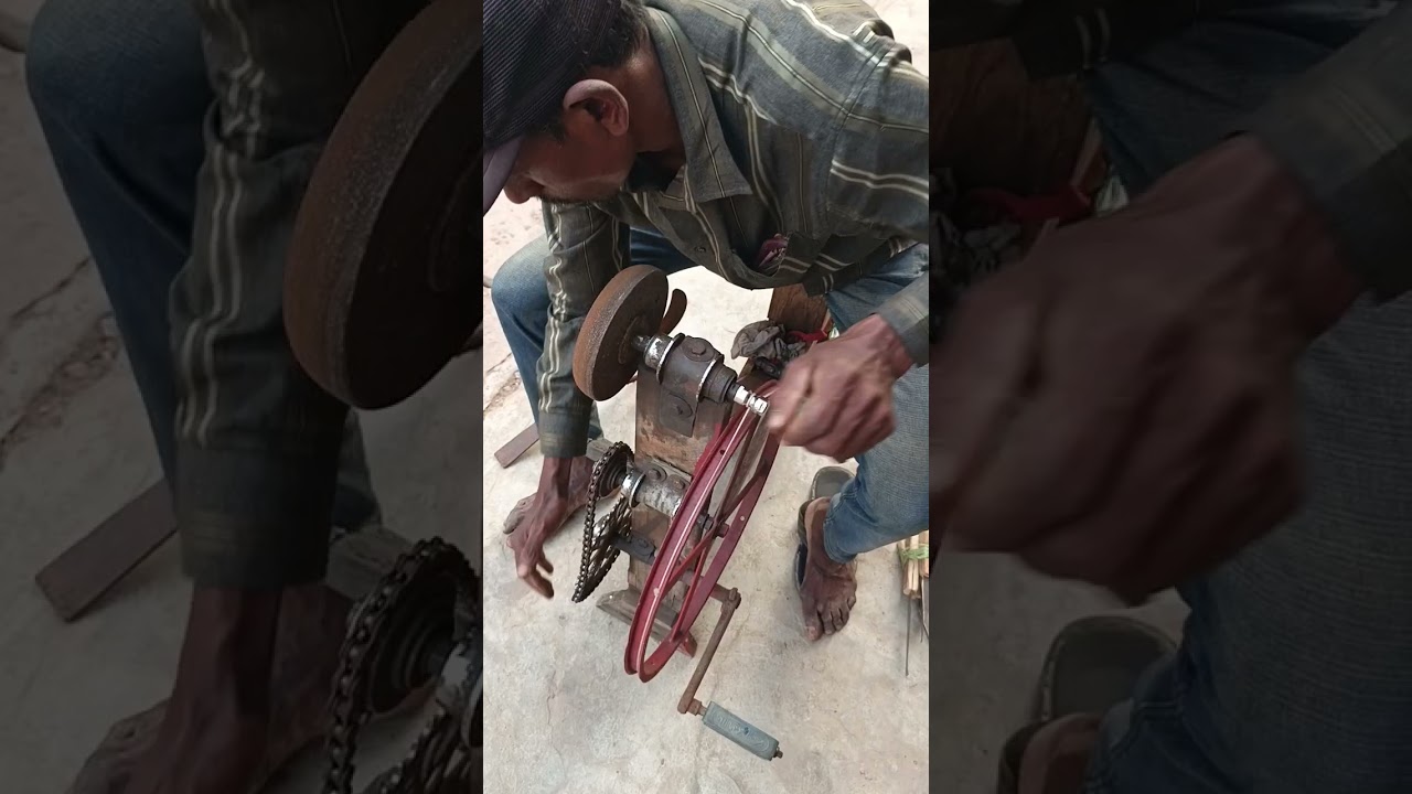 অনেক ভালো মানুষ 