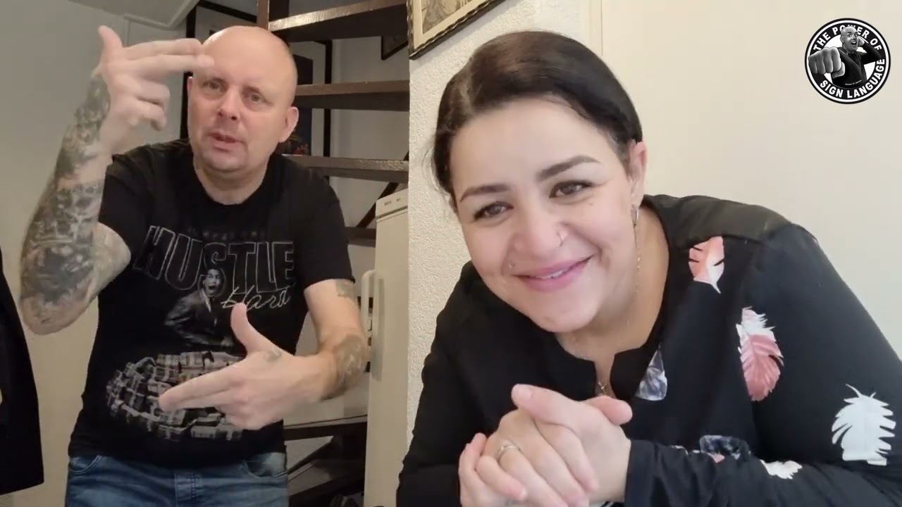 Prank #0491 🤣😅😎