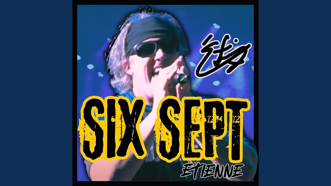 Six Sept
